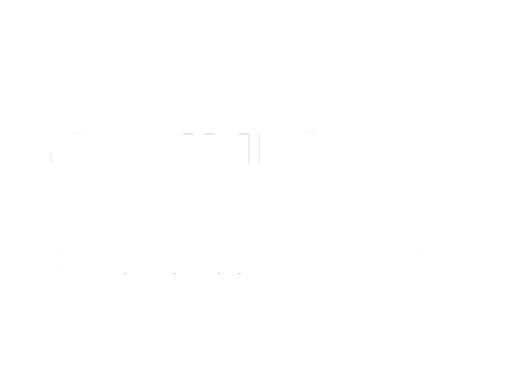Cannes Lions